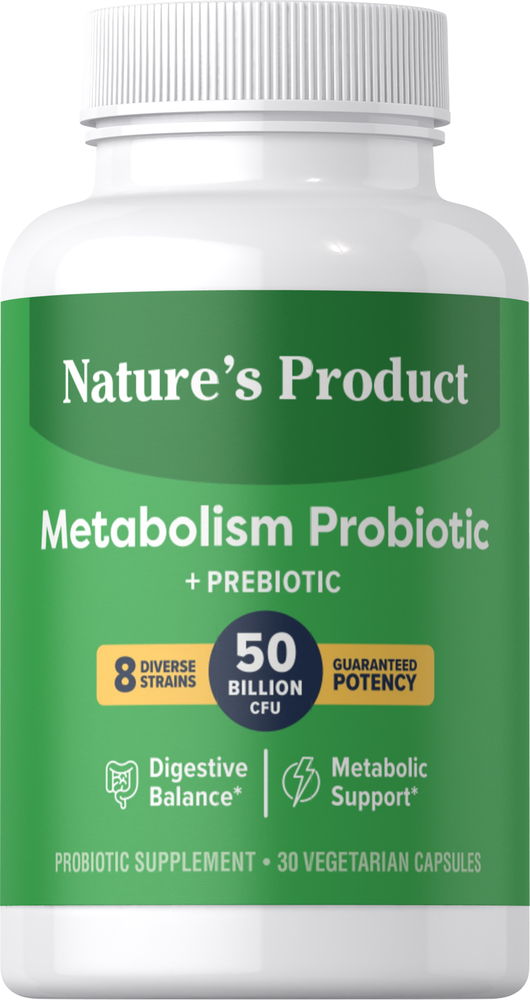 Open full size image