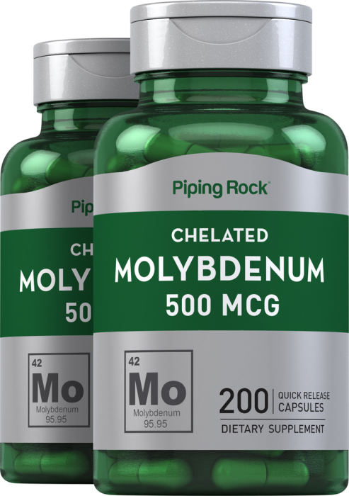 Open full size image