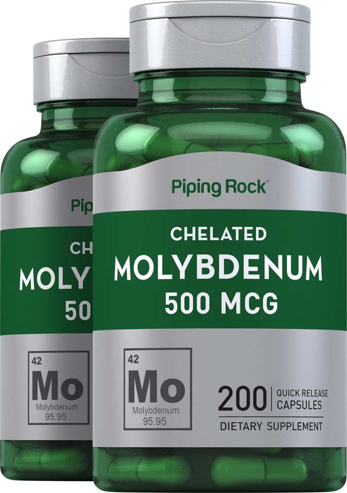 Open full size image