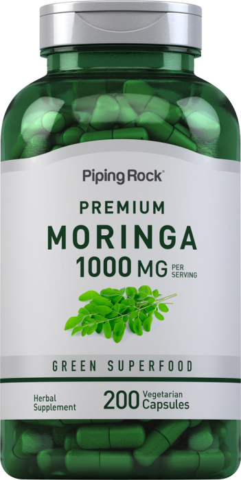 Open full size image