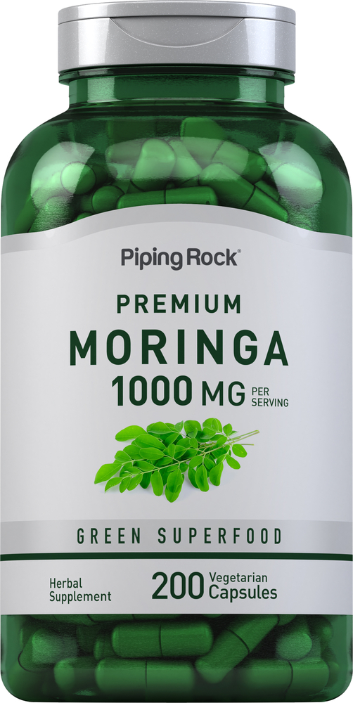 Open full size image