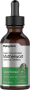 Motherwort Liquid Extract, 2 fl oz (59 mL) Dropper Bottle