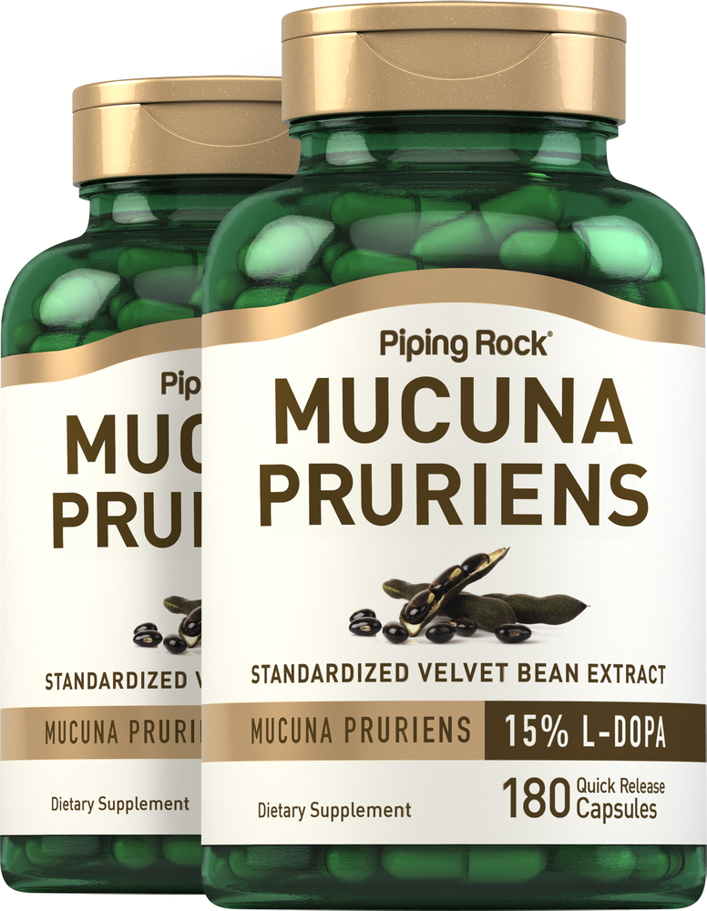 Open full size image