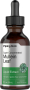 Mullein Leaf Liquid Extract Alcohol Free, 2 fl oz (59 mL) Dropper Bottle