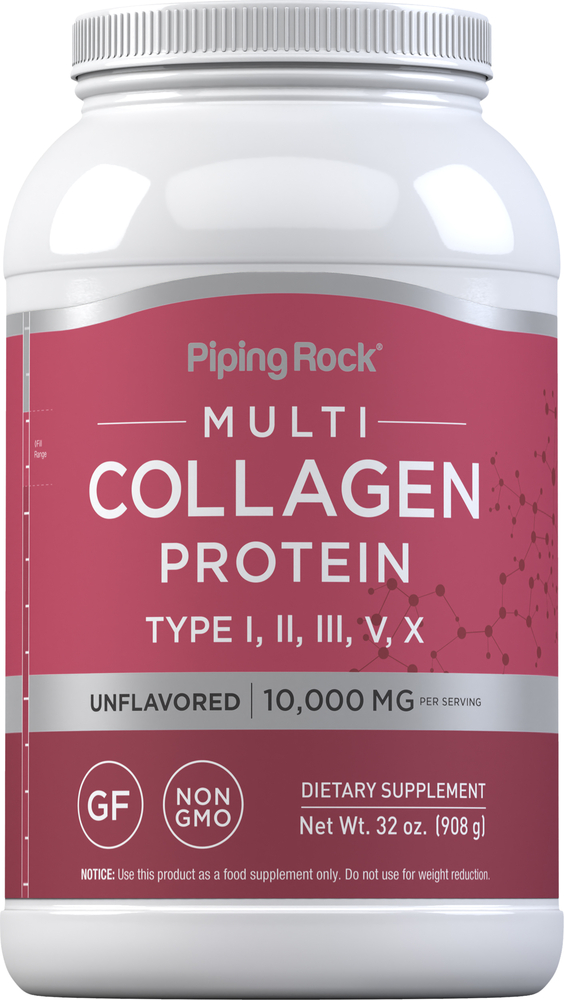 Open full size image