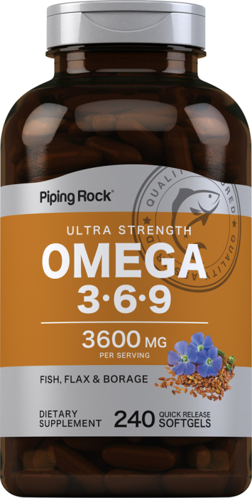 Open full size image