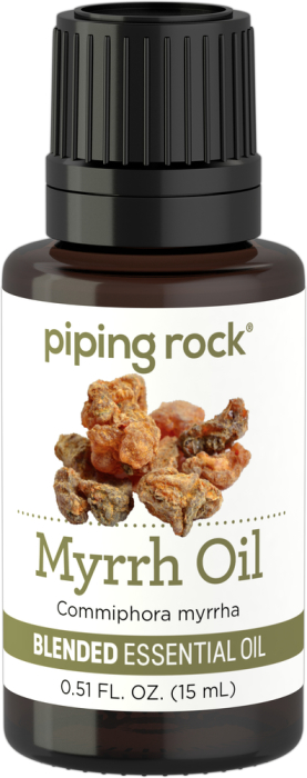 Open full size image