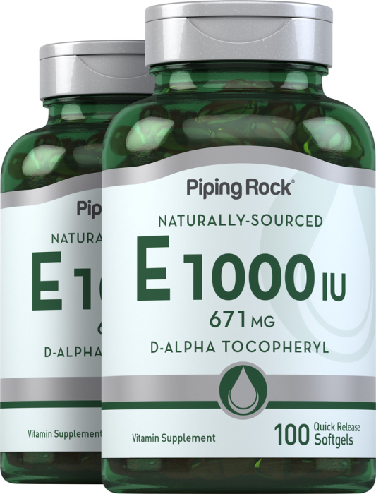 Open full size image