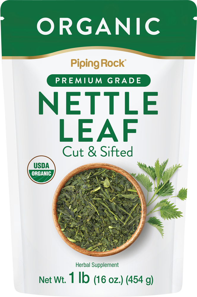 Open full size image