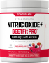 Nitric Oxide BeetFit Pro (Natural Mixed Berry), 10 oz (283 g) Bottle