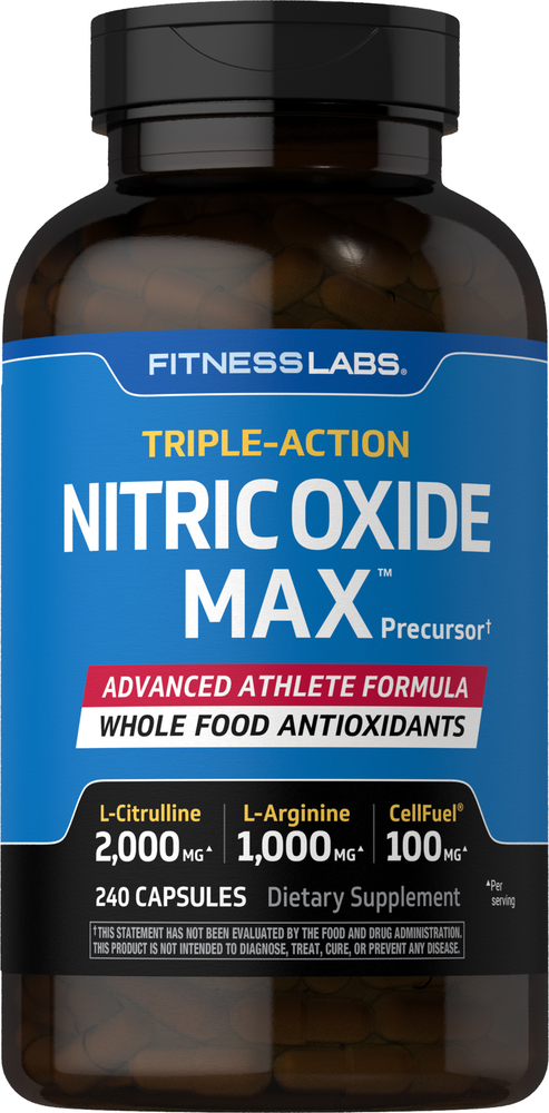 Open full size image