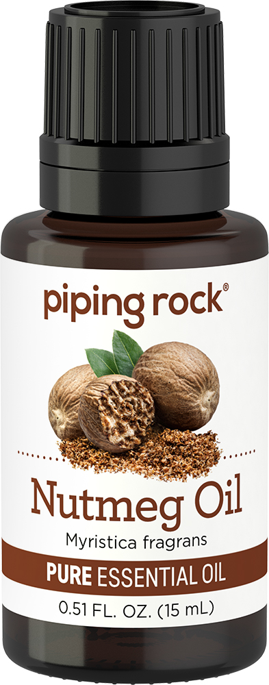 Open full size image