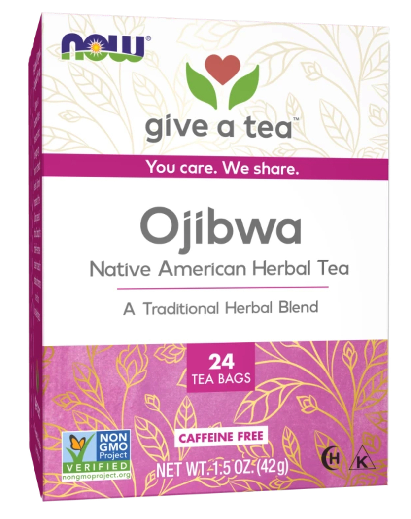 Open full size image