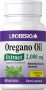 Oregano Oil Extract, 2000 mg, 90 Softgels