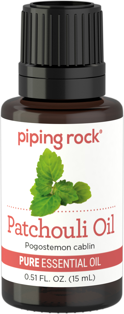 Open full size image