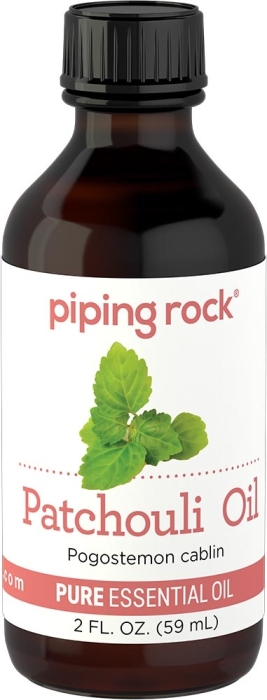 Open full size image