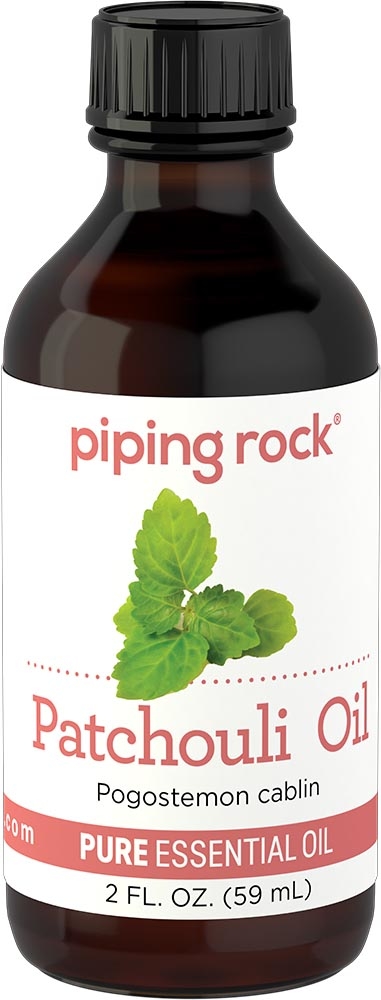 Open full size image