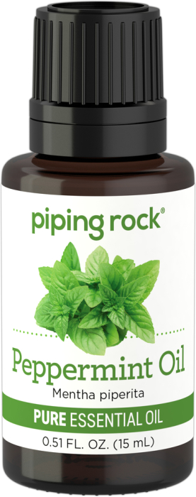 Open full size image