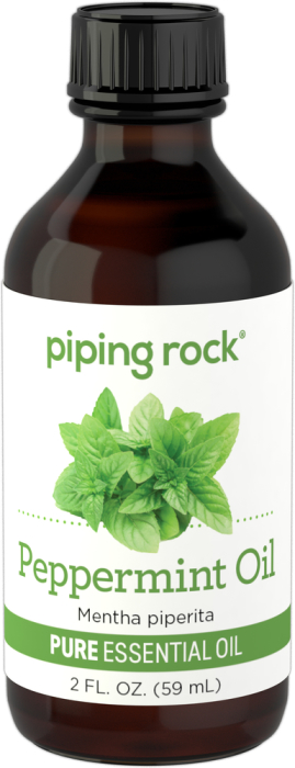 Open full size image