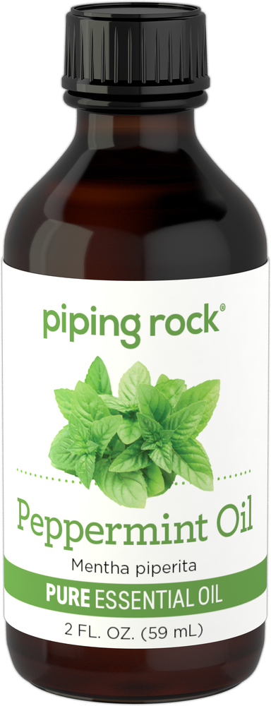 Open full size image