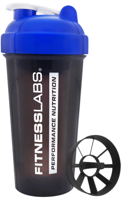 Open full size image