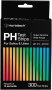 PH Test Strips for Saliva and Urine, 300 Test Strips