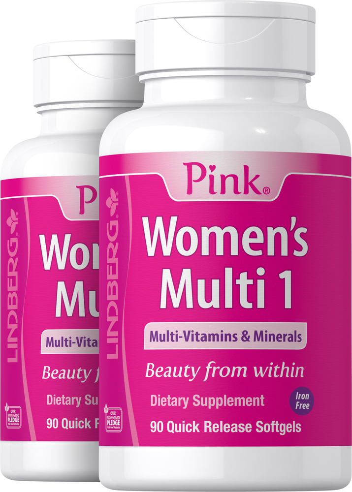 Open full size image