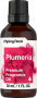 Plumeria Premium Fragrance Oil, 1 fl oz (30 mL) Dropper Bottle
