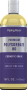 Polysorbate 80, 16 fl oz (473 mL) Bottle