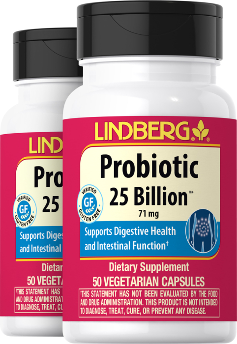 Open full size image