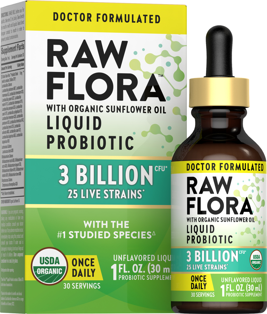 Open full size image