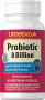 Probiotic 8 Billion, 90 Vegetarian Capsules