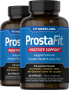 ProstaFit, 180 Capsules, 2  Bottles