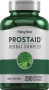 ProstAid Herbal Complex, 200 Quick Release Capsules