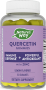 Quercetin + Zinc (Lemon) Gummies, 60 Gummies