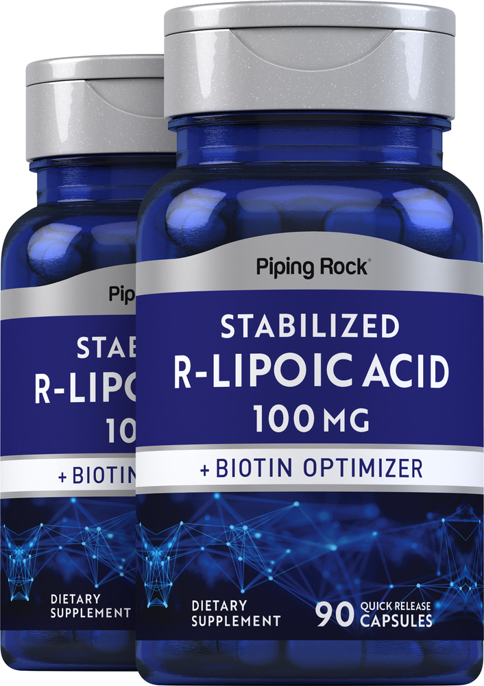 Open full size image