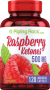Raspberry Ketones, 500 mg, 120 Quick Release Capsules