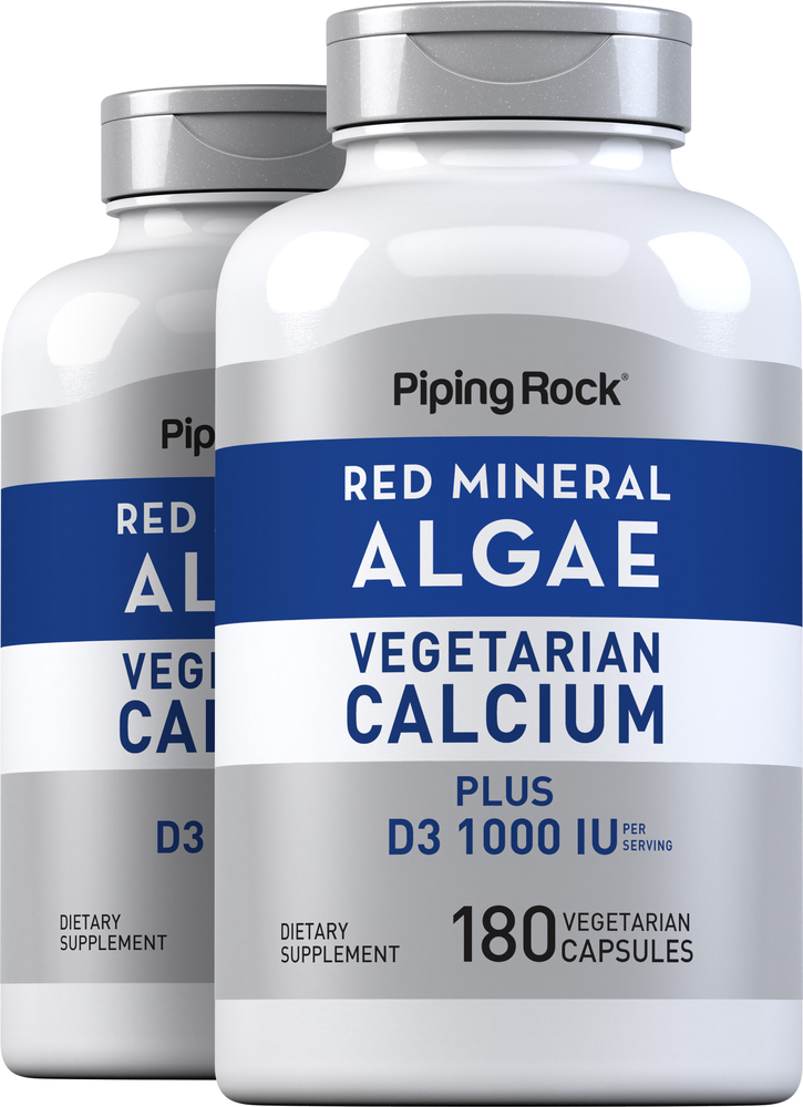 Open full size image