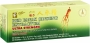 Red Panax Ginseng Liquid Extract, 10.2 fl oz (300 mL) Bottles