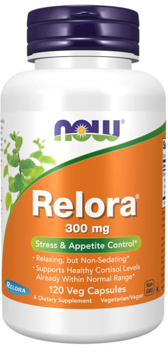 Open full size image