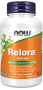Relora, 300 mg, 120 Vegetarian Capsules