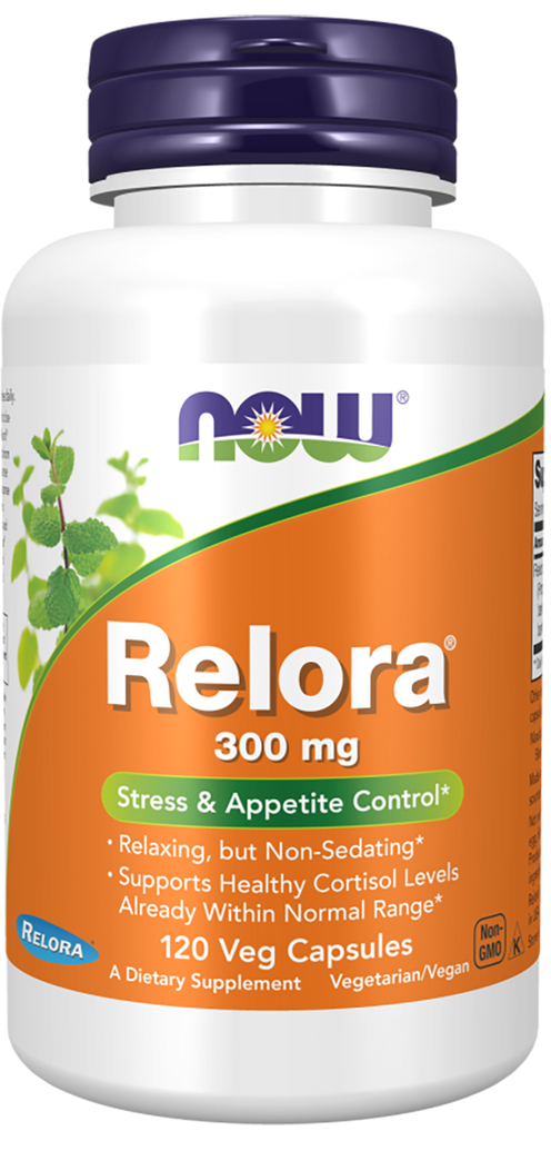 Open full size image