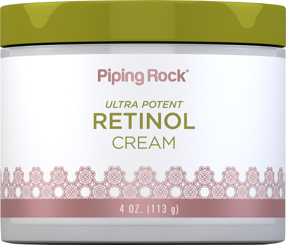 Open full size image