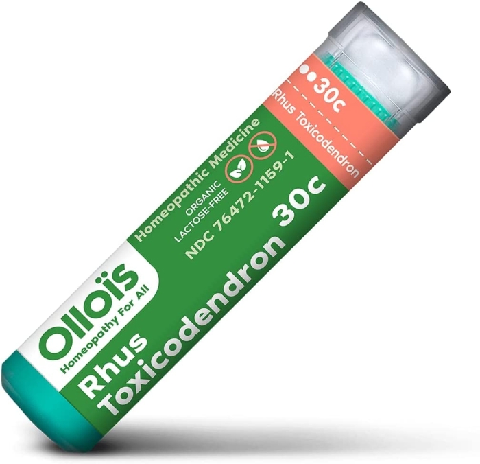 Open full size image