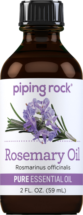 Open full size image