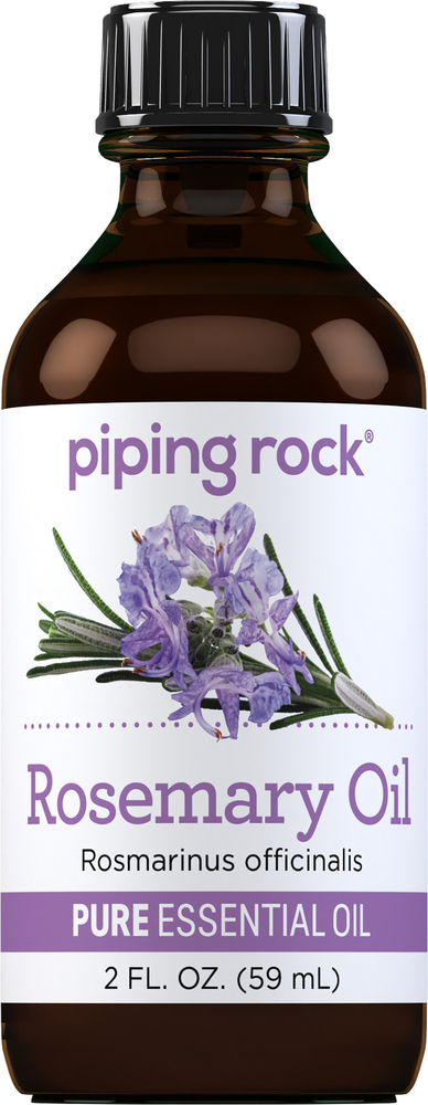 Open full size image