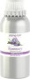 Rosemary Pure Essential Oil (GC/MS Tested), 16 fl oz (473 mL) Canister