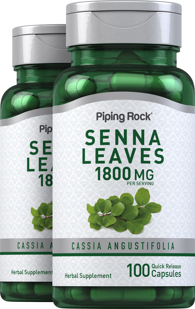 Open full size image