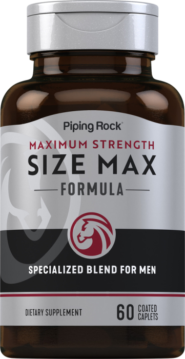 Open full size image