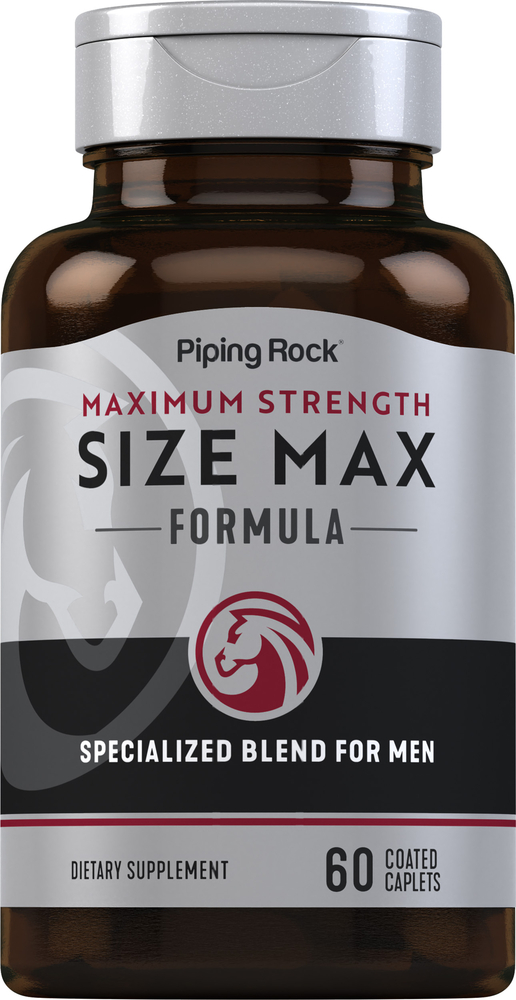 Open full size image